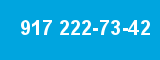 917 222-73-42 917 222-73-42